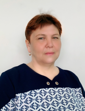 Жабалбаева Алфия Мударисовна Жабалбаева Алфия Мударисовна